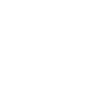 Marvelous Active Style